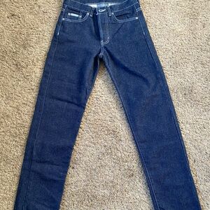 Calvin Klein Jeans